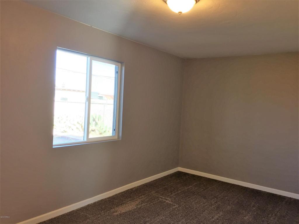 5609 E 23rd St, Tucson, AZ 85711 photo 4