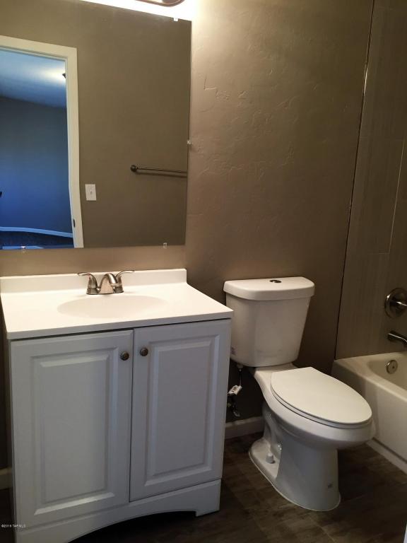 5609 E 23rd St, Tucson, AZ 85711 photo 7