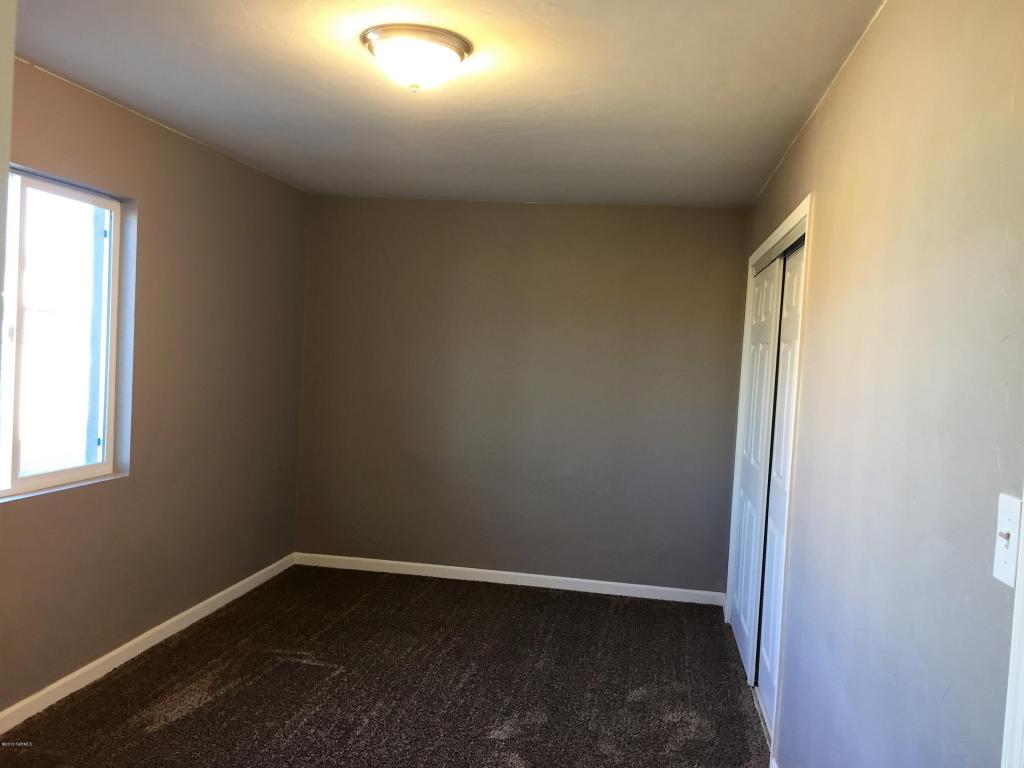 5609 E 23rd St, Tucson, AZ 85711 photo 5