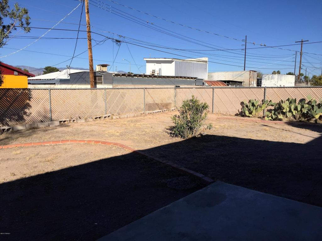 5609 E 23rd St, Tucson, AZ 85711 photo 15