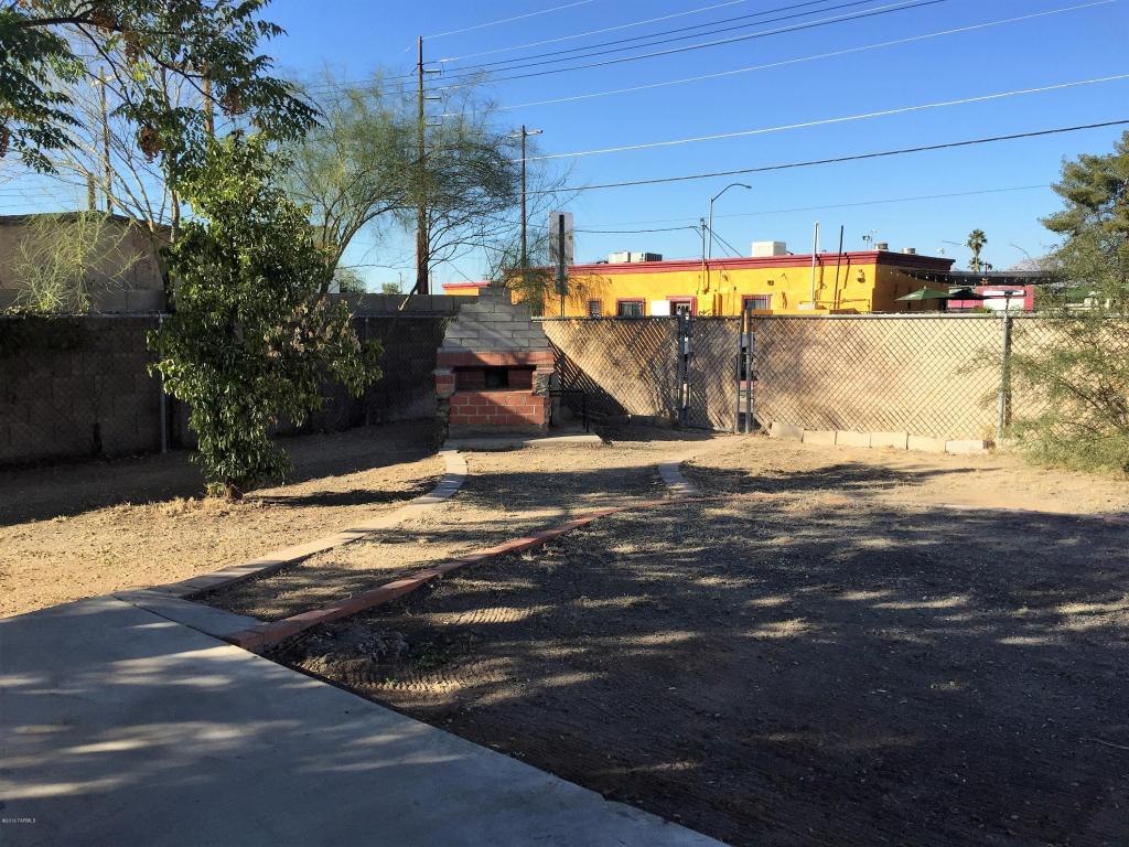 5609 E 23rd St, Tucson, AZ 85711 photo 16
