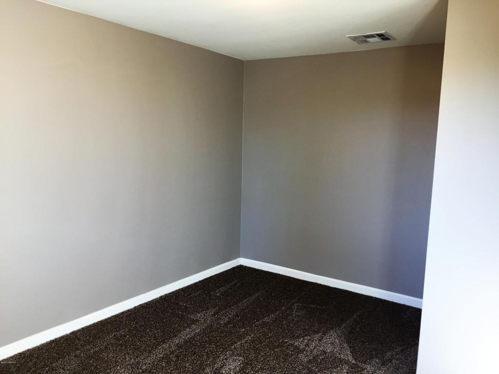 5609 E 23rd St, Tucson, AZ 85711 photo 8