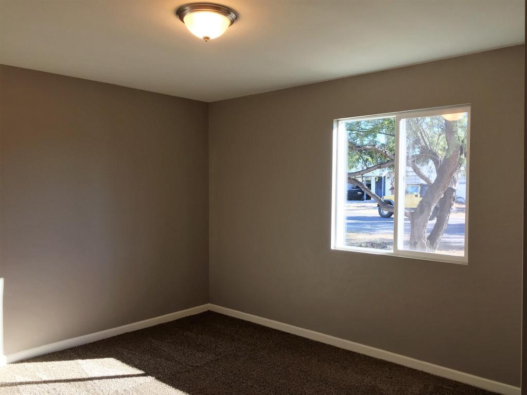 5609 E 23rd St, Tucson, AZ 85711 photo 3