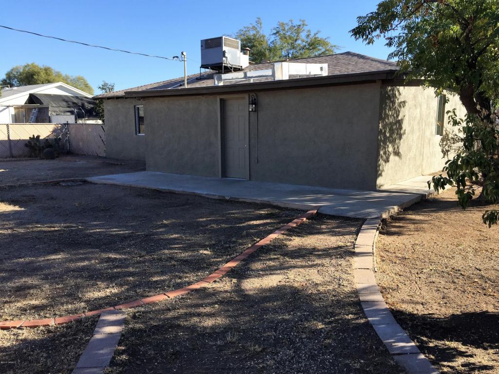 5609 E 23rd St, Tucson, AZ 85711 photo 17