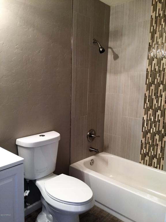 5609 E 23rd St, Tucson, AZ 85711 photo 6
