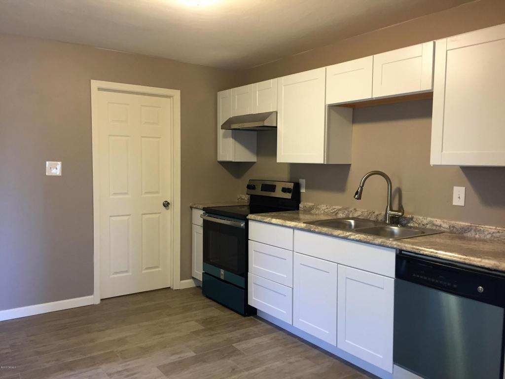 5609 E 23rd St, Tucson, AZ 85711 photo 10