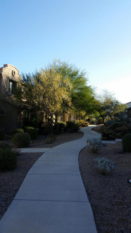 10610 E Singing Canyon Dr, Tucson, AZ 85747 photo 2