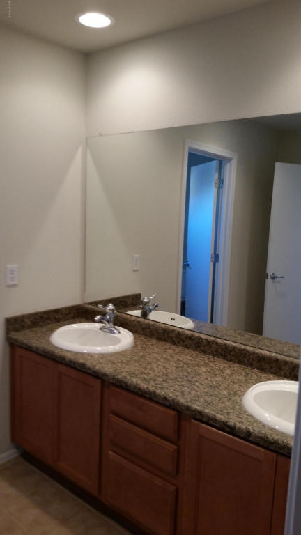 10610 E Singing Canyon Dr, Tucson, AZ 85747 photo 10