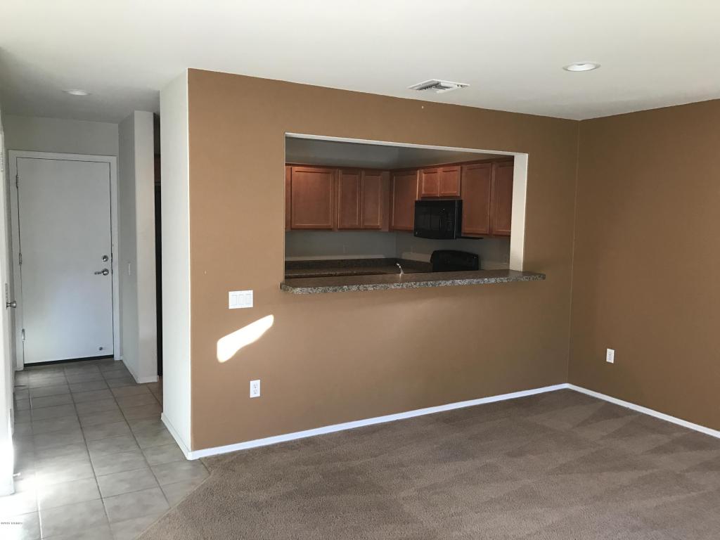 10610 E Singing Canyon Dr, Tucson, AZ 85747 photo 6
