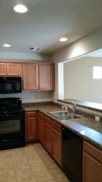 10610 E Singing Canyon Dr, Tucson, AZ 85747 photo 7