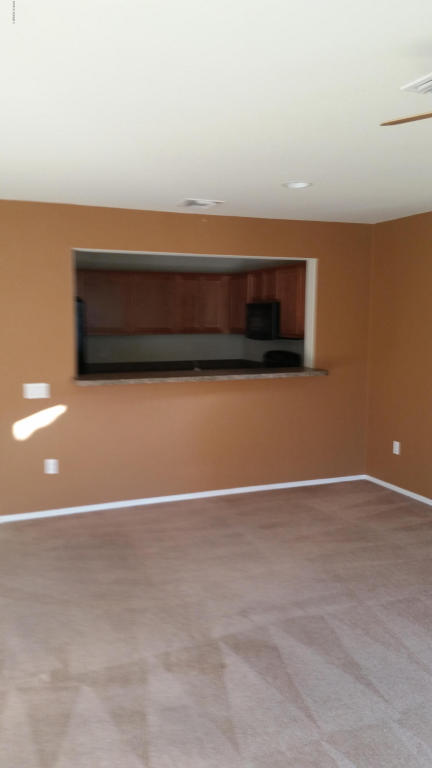10610 E Singing Canyon Dr, Tucson, AZ 85747 photo 5