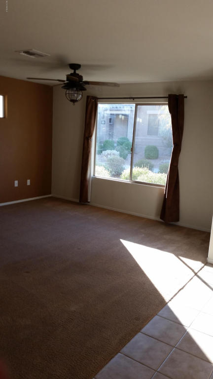 10610 E Singing Canyon Dr, Tucson, AZ 85747 photo 12