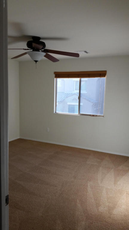 10610 E Singing Canyon Dr, Tucson, AZ 85747 photo 9
