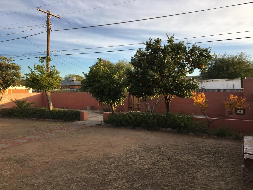 2708 E 20th St, Tucson, AZ 85716 photo 4