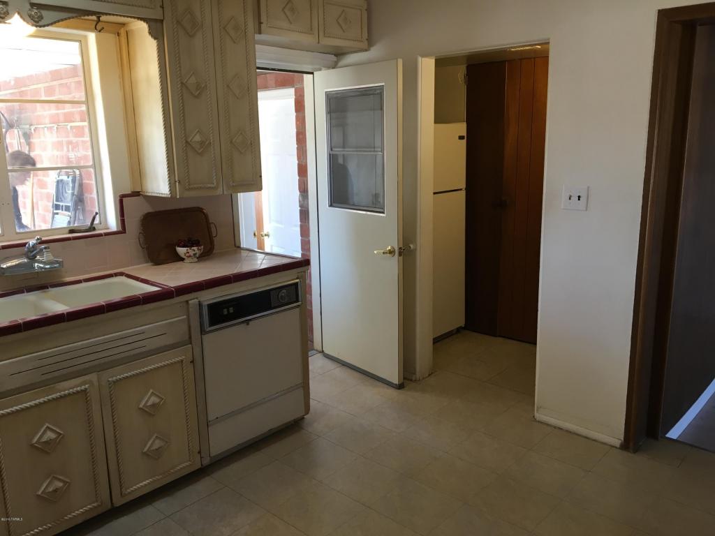 2708 E 20th St, Tucson, AZ 85716 photo 14