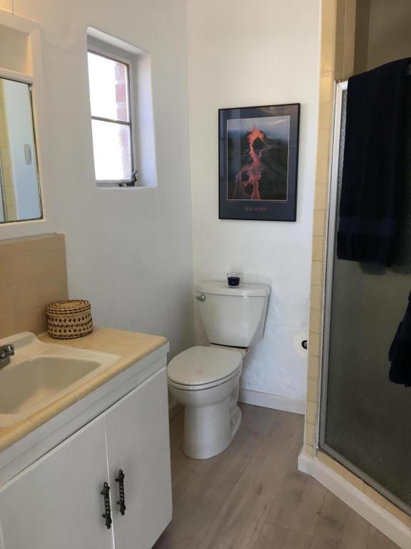 2708 E 20th St, Tucson, AZ 85716 photo 21