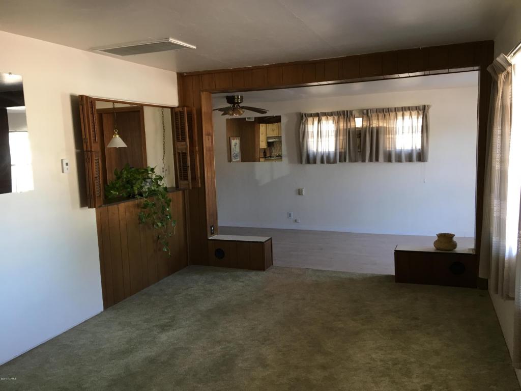 2708 E 20th St, Tucson, AZ 85716 photo 6