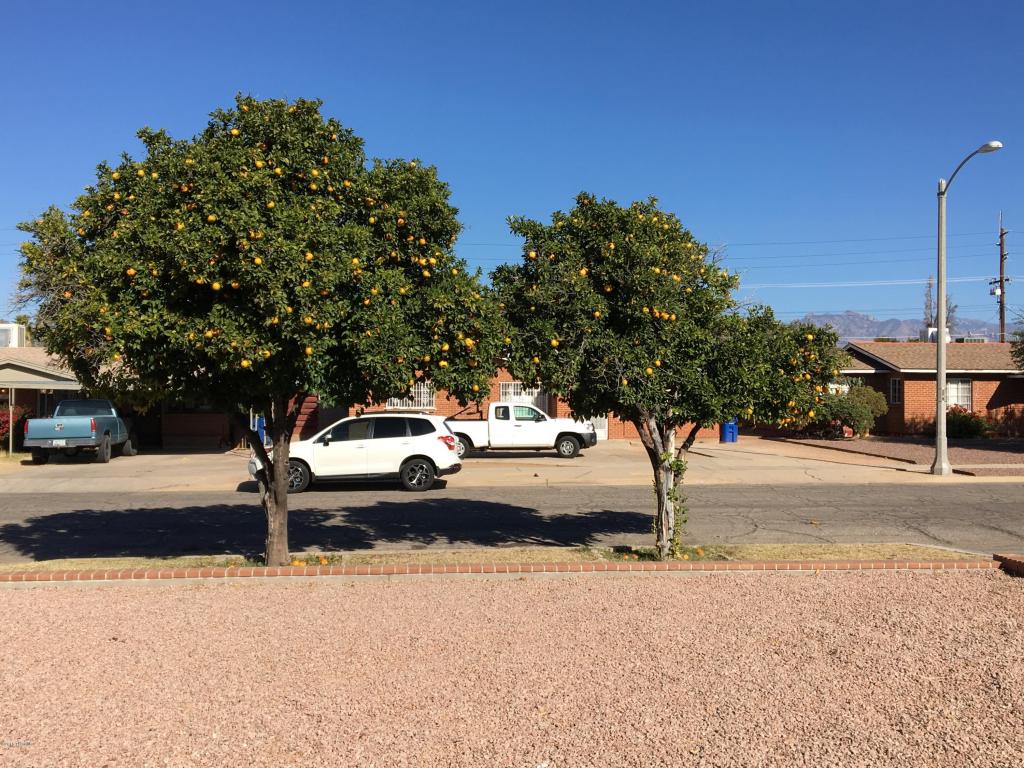 2708 E 20th St, Tucson, AZ 85716 photo 25