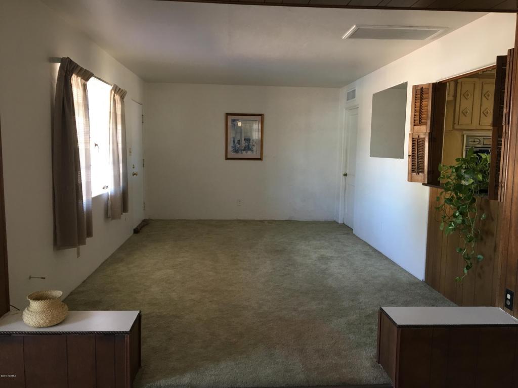 2708 E 20th St, Tucson, AZ 85716 photo 7