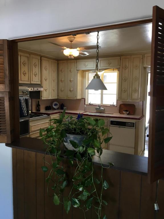 2708 E 20th St, Tucson, AZ 85716 photo 9