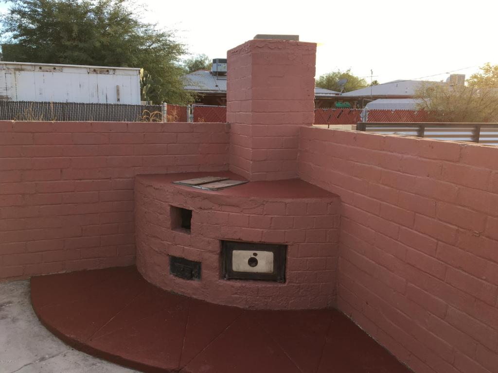 2708 E 20th St, Tucson, AZ 85716 photo 23