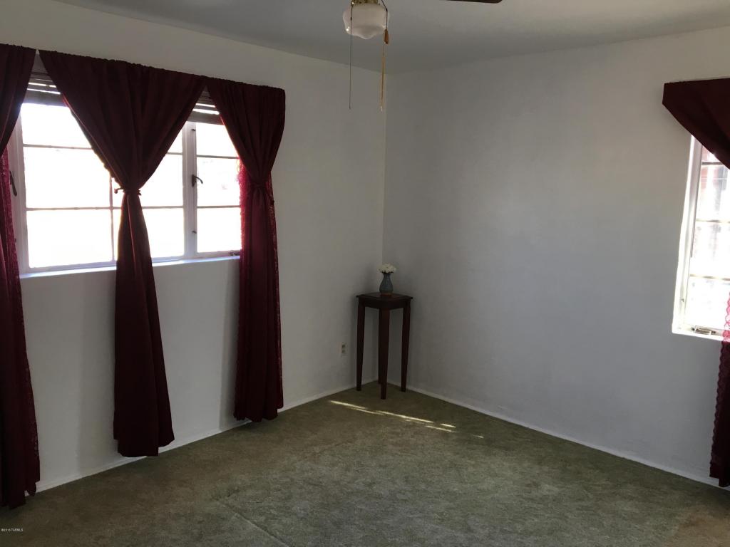 2708 E 20th St, Tucson, AZ 85716 photo 15