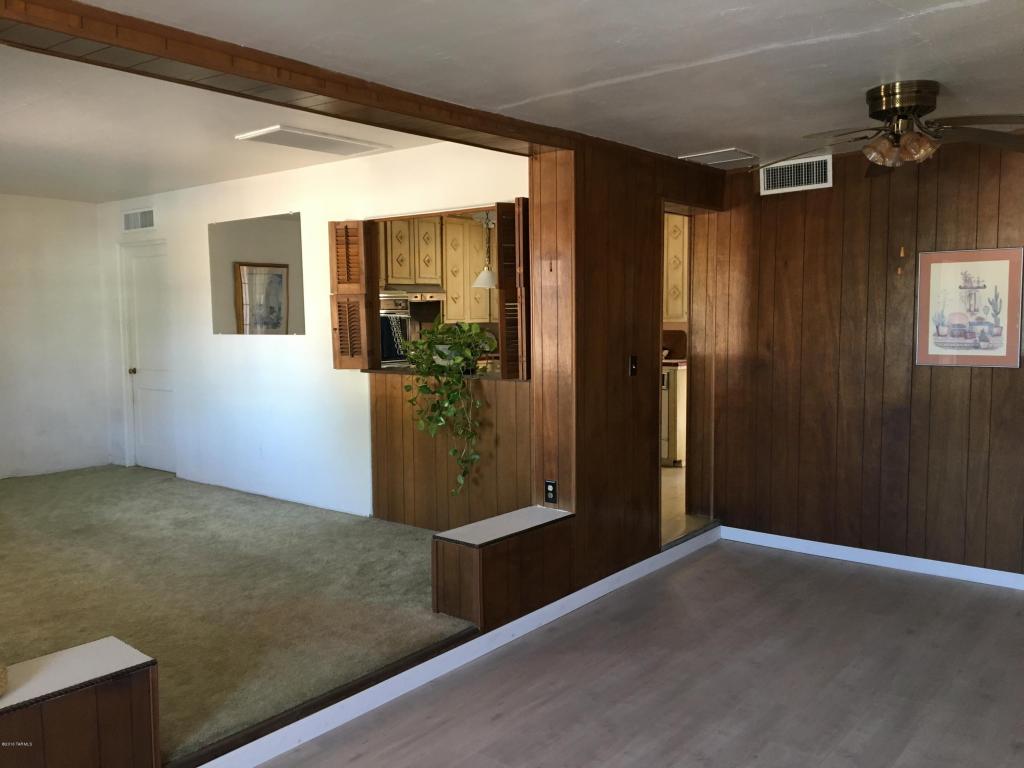 2708 E 20th St, Tucson, AZ 85716 photo 5