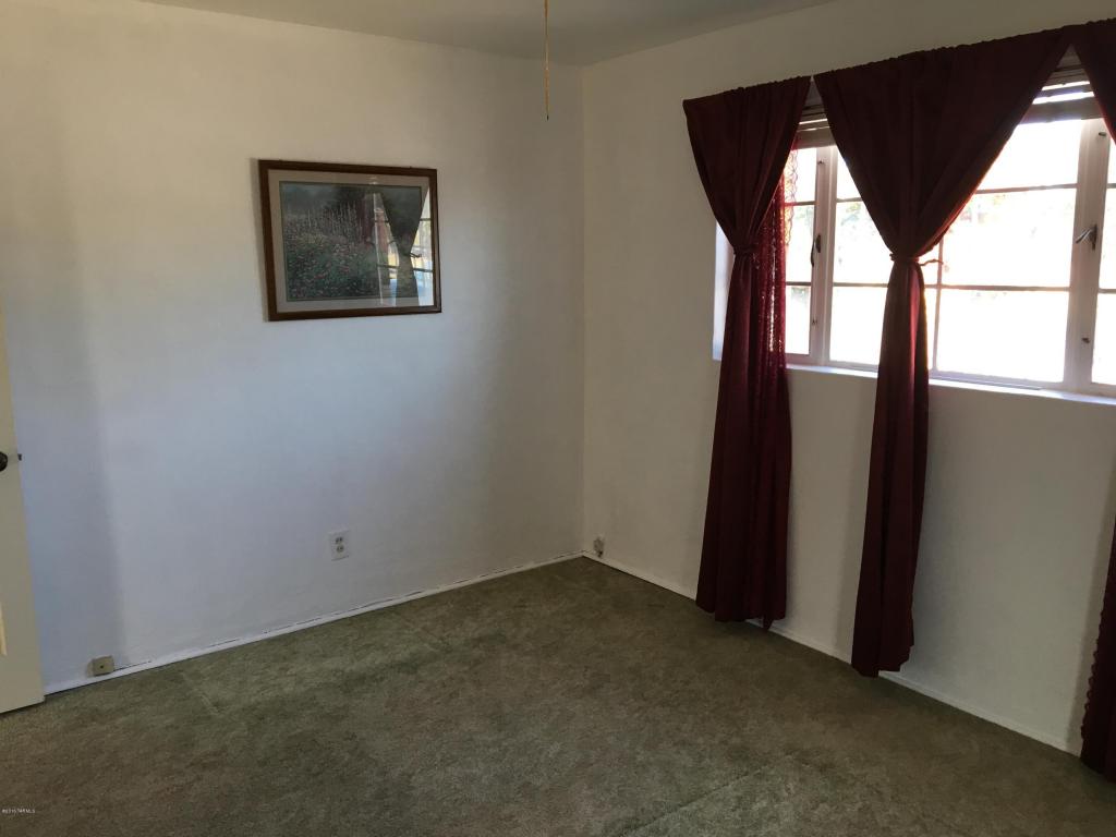 2708 E 20th St, Tucson, AZ 85716 photo 16