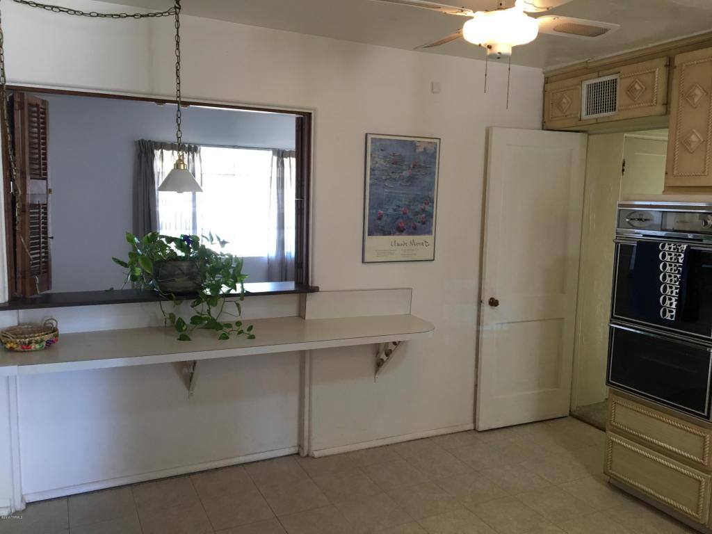 2708 E 20th St, Tucson, AZ 85716 photo 11