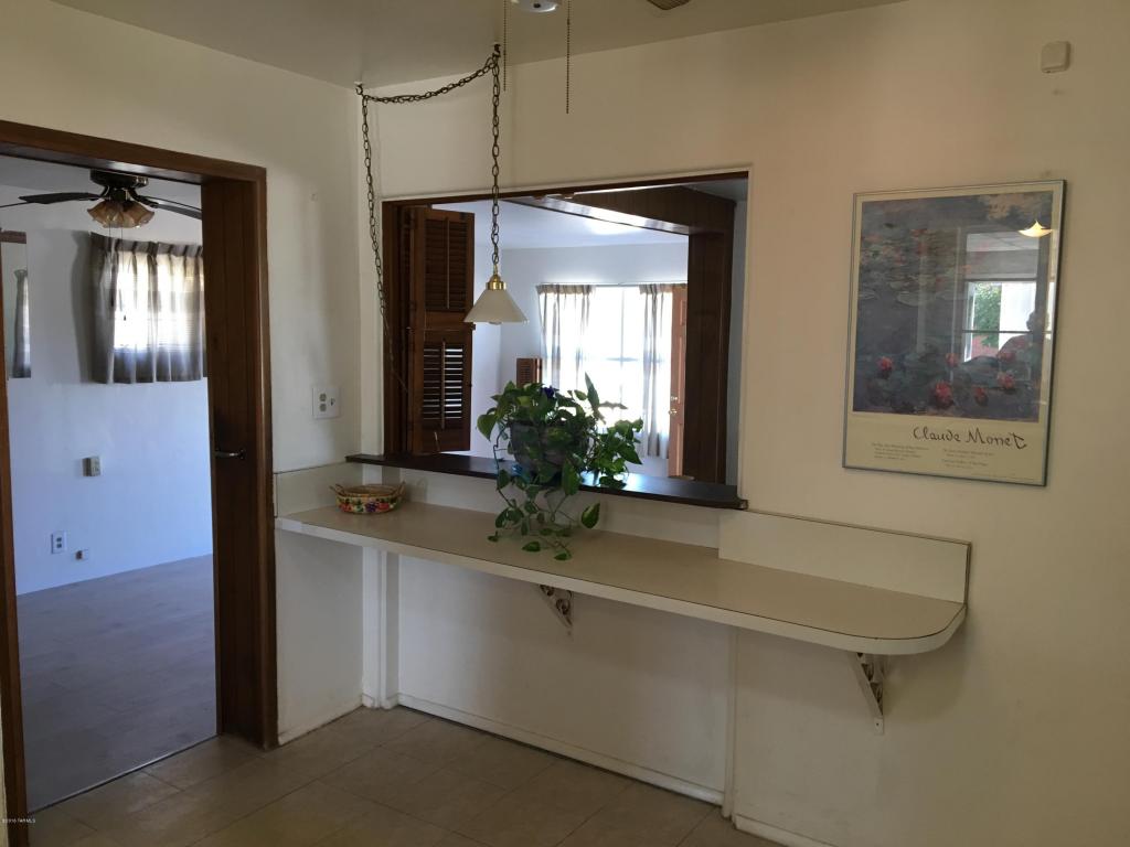 2708 E 20th St, Tucson, AZ 85716 photo 12