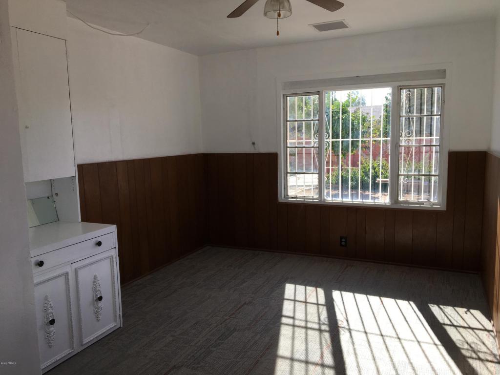 2708 E 20th St, Tucson, AZ 85716 photo 19