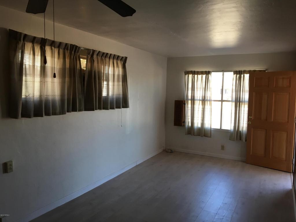 2708 E 20th St, Tucson, AZ 85716 photo 8