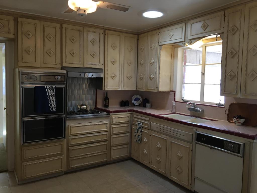 2708 E 20th St, Tucson, AZ 85716 photo 10