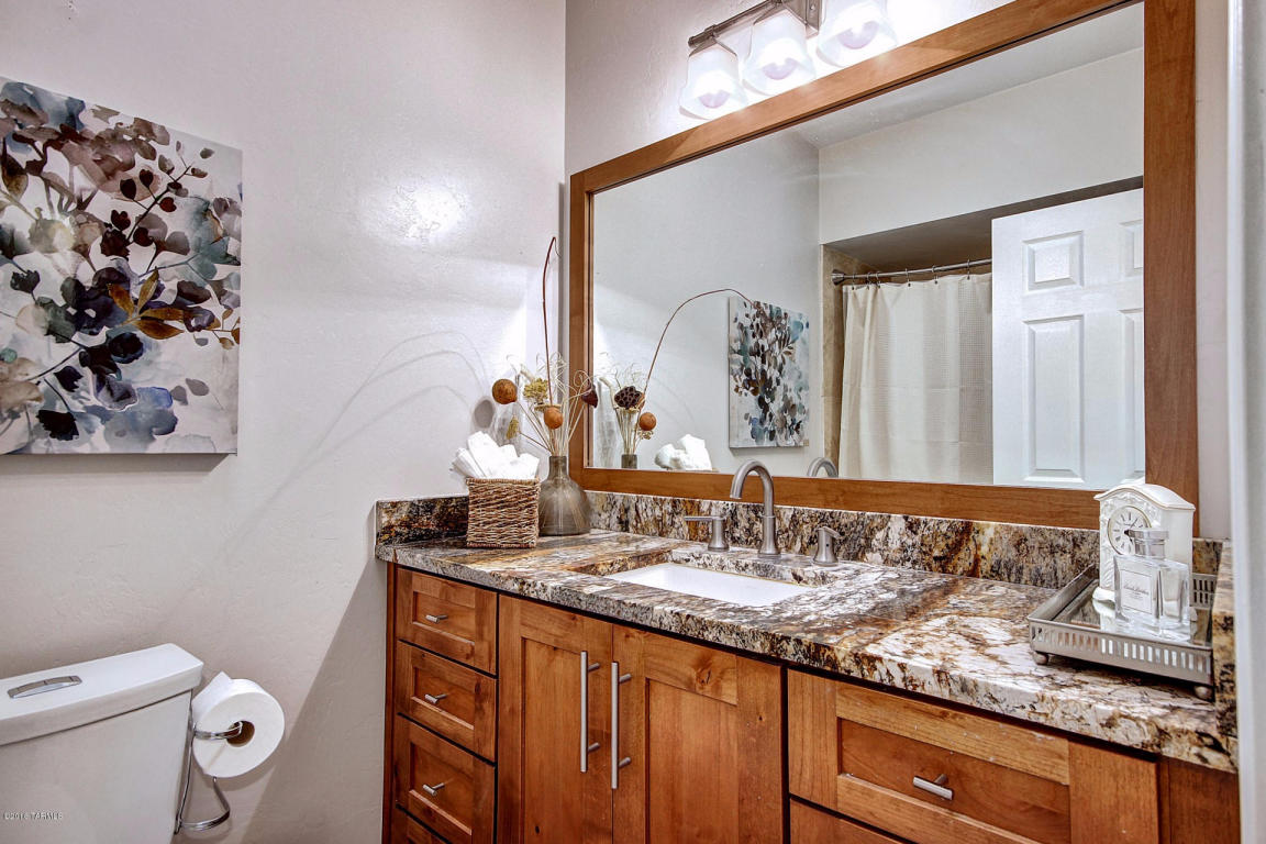 545 Eton Dr, Tucson, AZ 85704 photo 6