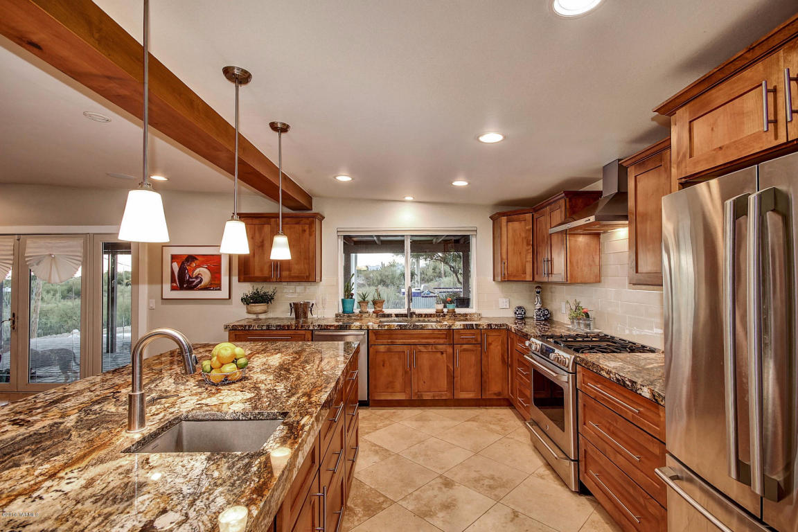 545 Eton Dr, Tucson, AZ 85704 photo 15