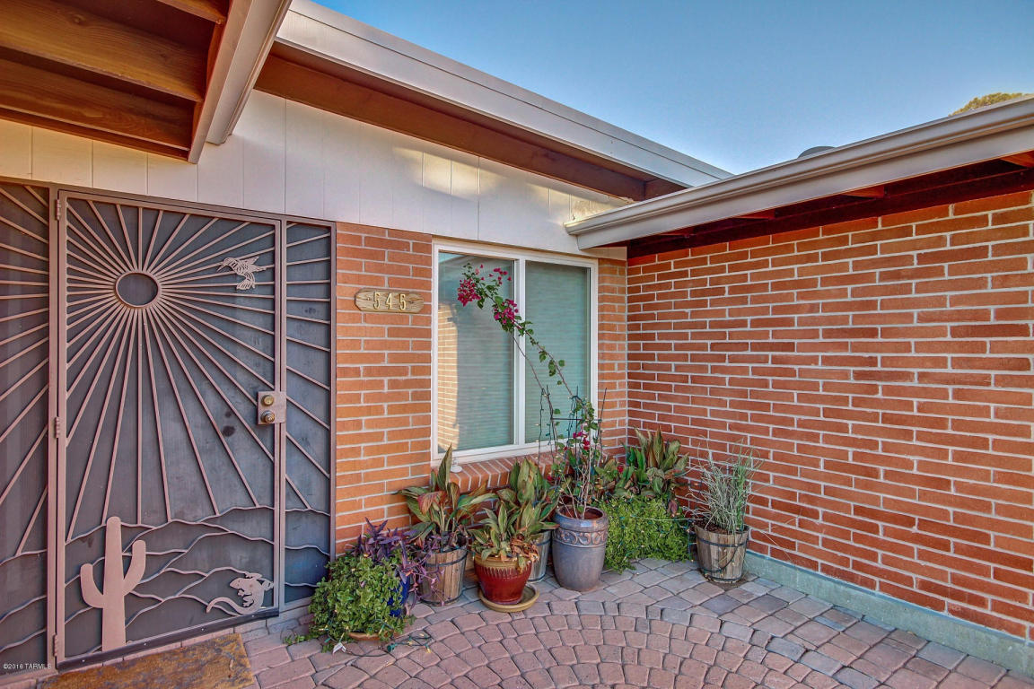 545 Eton Dr, Tucson, AZ 85704 photo 8