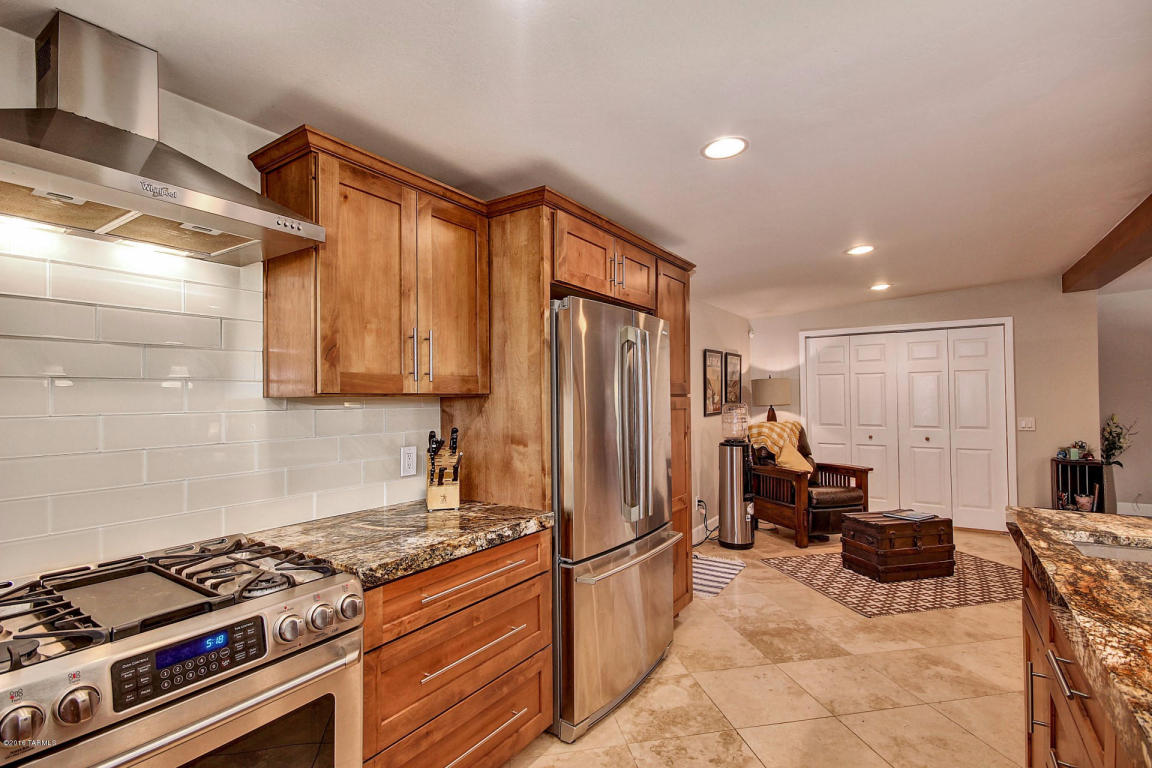 545 Eton Dr, Tucson, AZ 85704 photo 10