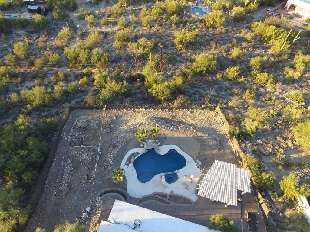 545 Eton Dr, Tucson, AZ 85704 photo 32