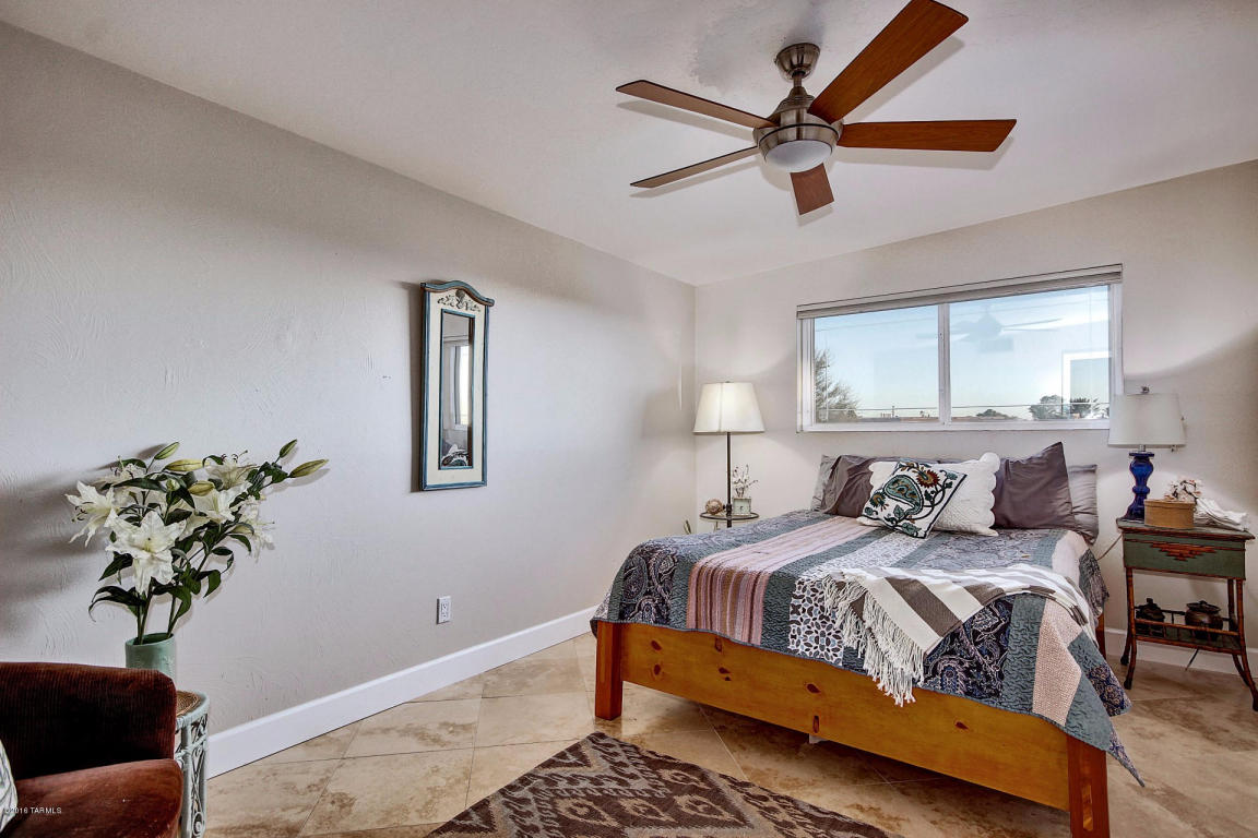 545 Eton Dr, Tucson, AZ 85704 photo 16