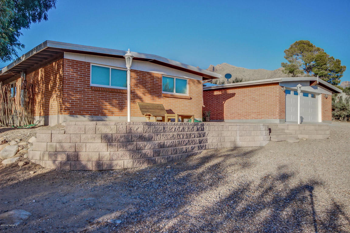 545 Eton Dr, Tucson, AZ 85704 photo 36