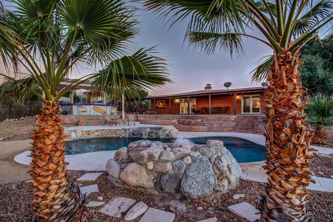 545 Eton Dr, Tucson, AZ 85704 photo 27