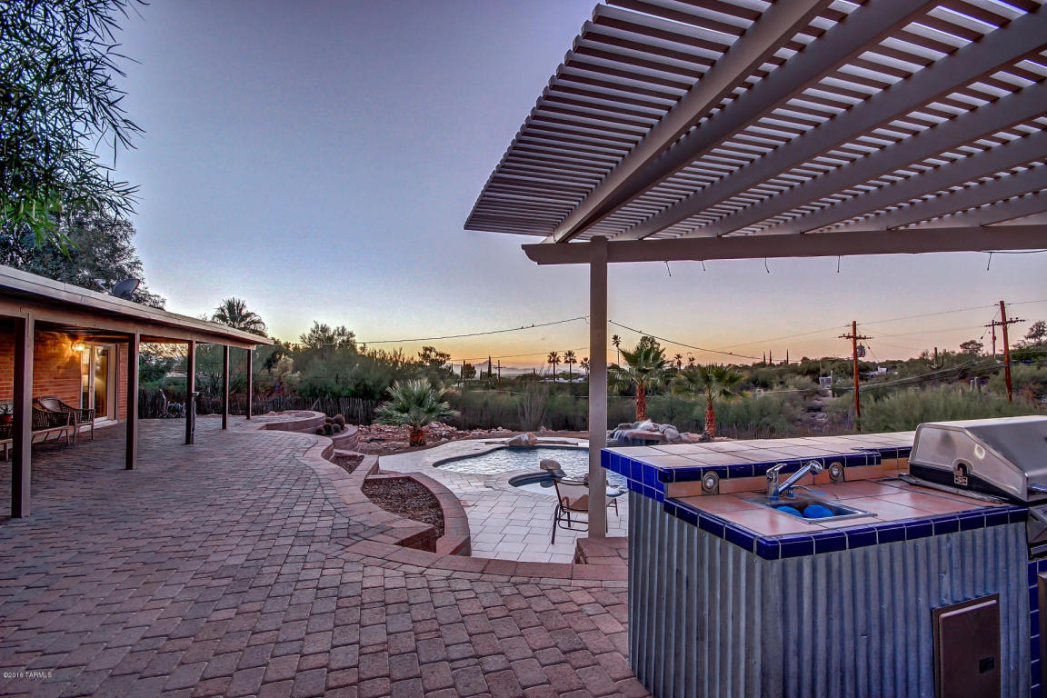 545 Eton Dr, Tucson, AZ 85704 photo 29