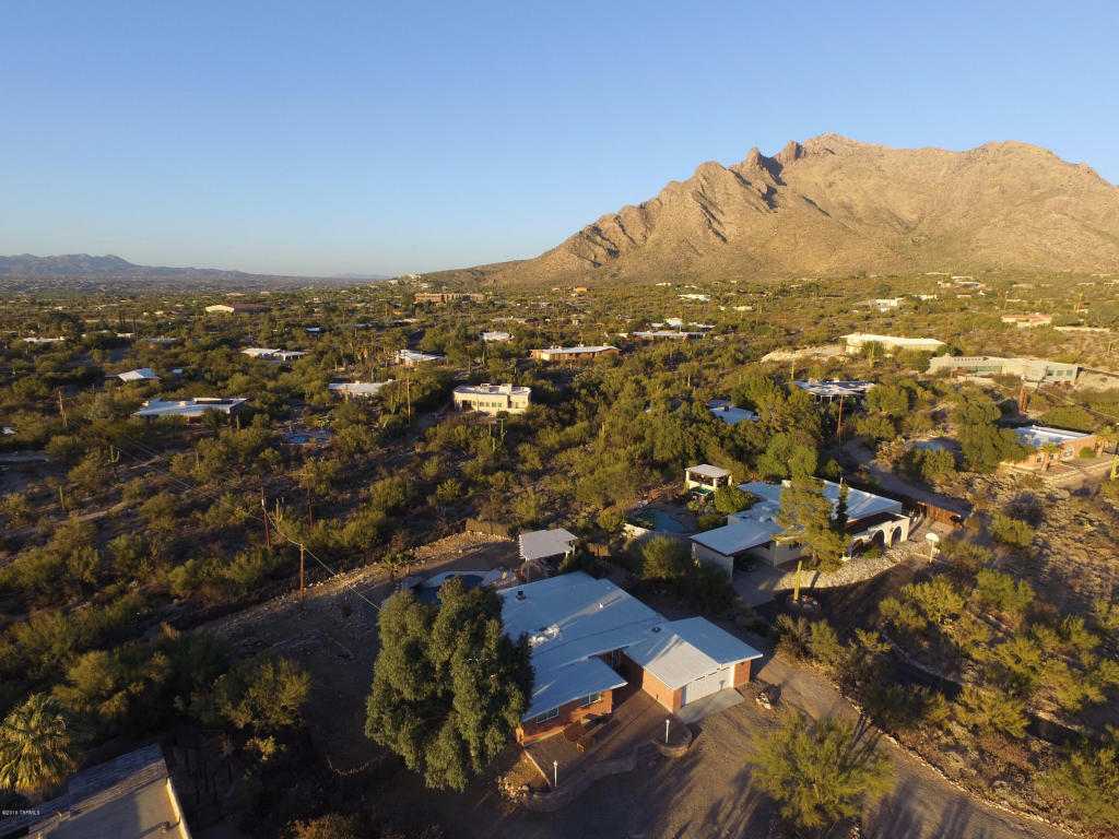 545 Eton Dr, Tucson, AZ 85704 photo 34