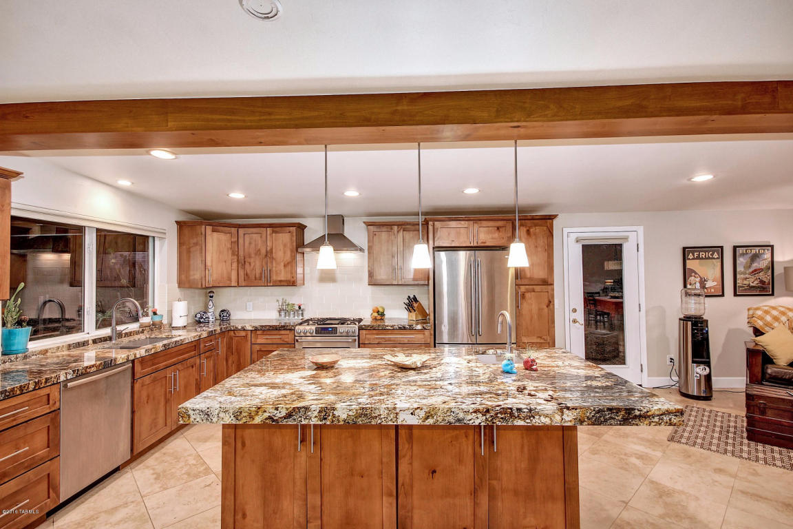 545 Eton Dr, Tucson, AZ 85704 photo 12