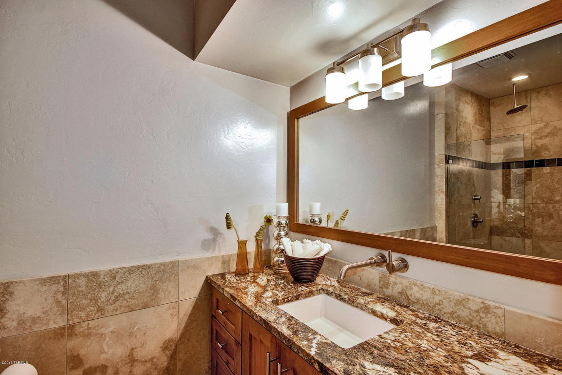 545 Eton Dr, Tucson, AZ 85704 photo 20