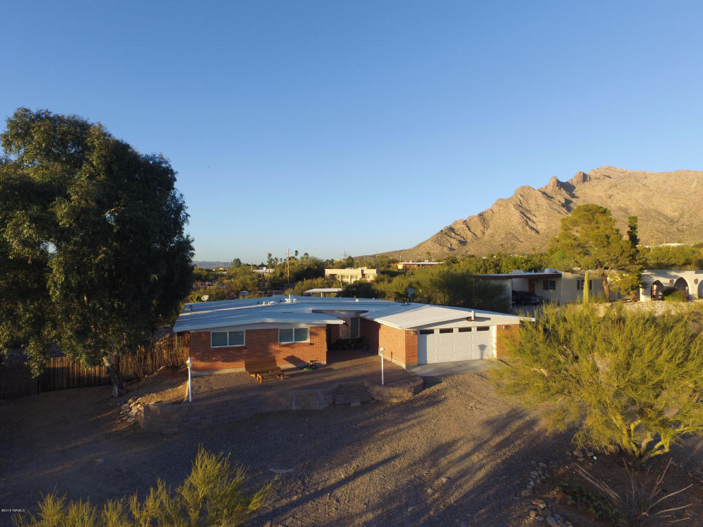 545 Eton Dr, Tucson, AZ 85704 photo 35