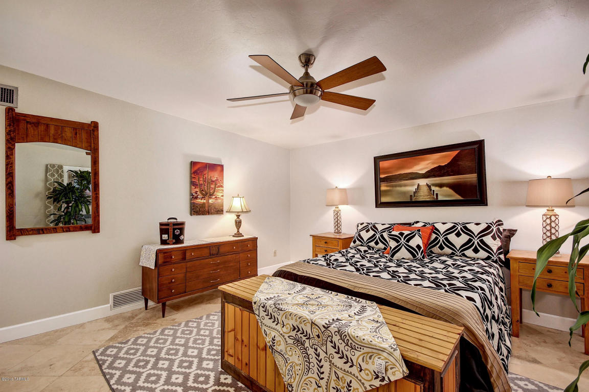 545 Eton Dr, Tucson, AZ 85704 photo 18
