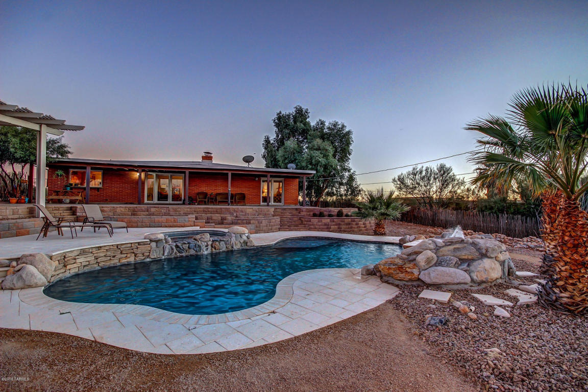 545 Eton Dr, Tucson, AZ 85704 photo 26
