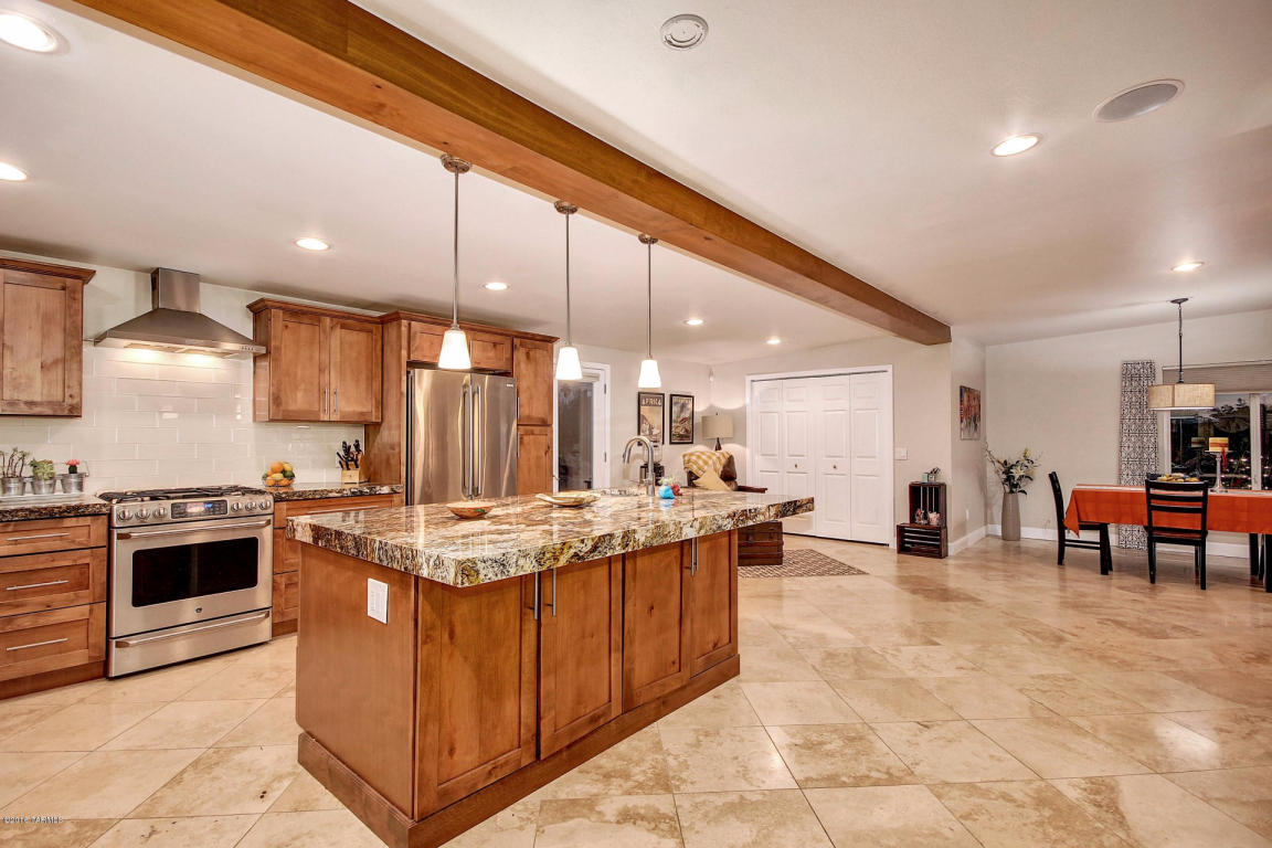 545 Eton Dr, Tucson, AZ 85704 photo 11