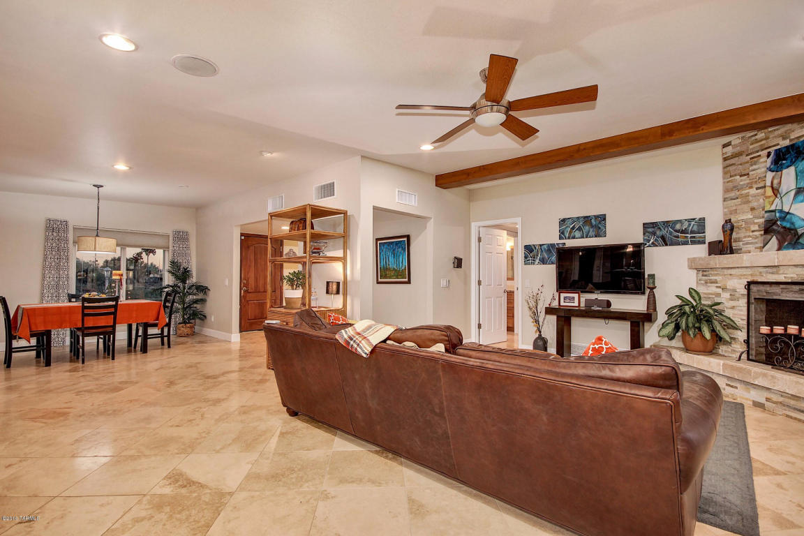 545 Eton Dr, Tucson, AZ 85704 photo 9